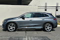 2023 Mercedes-Benz EQE 350 SUV