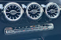 2023 Mercedes-Benz GLA GLA 250