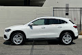 2023 Mercedes-Benz GLA GLA 250