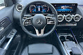 2023 Mercedes-Benz GLA GLA 250
