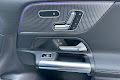 2023 Mercedes-Benz GLA GLA 250