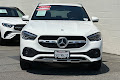 2023 Mercedes-Benz GLA GLA 250