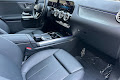 2023 Mercedes-Benz GLA GLA 250