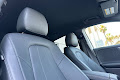 2023 Mercedes-Benz GLA GLA 250