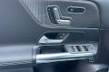 2023 Mercedes-Benz GLA GLA 250