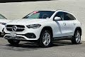2023 Mercedes-Benz GLA GLA 250
