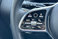 2023 Mercedes-Benz GLA GLA 250