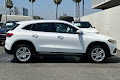 2023 Mercedes-Benz GLA GLA 250