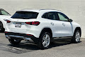 2023 Mercedes-Benz GLA GLA 250