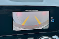 2023 Mercedes-Benz GLA GLA 250