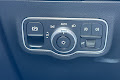2023 Mercedes-Benz GLA GLA 250