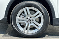 2023 Mercedes-Benz GLA GLA 250