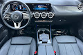 2023 Mercedes-Benz GLA GLA 250