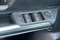 2023 Mercedes-Benz GLA GLA 250
