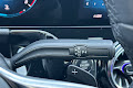 2023 Mercedes-Benz GLA GLA 250