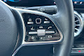 2023 Mercedes-Benz GLA GLA 250
