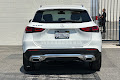 2023 Mercedes-Benz GLA GLA 250