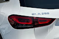 2023 Mercedes-Benz GLA GLA 250