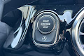 2023 Mercedes-Benz GLA GLA 250