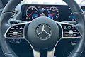 2023 Mercedes-Benz GLA GLA 250