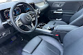 2023 Mercedes-Benz GLA GLA 250