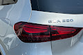 2025 Mercedes-Benz GLA GLA 250
