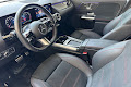 2025 Mercedes-Benz GLA GLA 250
