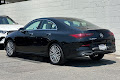 2025 Mercedes-Benz CLA CLA 250
