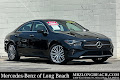 2025 Mercedes-Benz CLA CLA 250