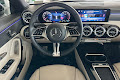 2025 Mercedes-Benz CLA CLA 250