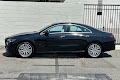 2025 Mercedes-Benz CLA CLA 250