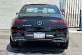 2025 Mercedes-Benz CLA CLA 250