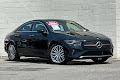 2025 Mercedes-Benz CLA CLA 250