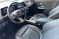 2025 Mercedes-Benz GLA GLA 250
