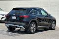 2025 Mercedes-Benz GLA GLA 250