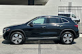 2025 Mercedes-Benz GLA GLA 250