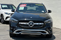 2025 Mercedes-Benz GLA GLA 250