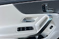 2025 Mercedes-Benz CLA CLA 250