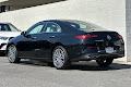 2025 Mercedes-Benz CLA CLA 250