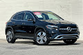 2025 Mercedes-Benz GLA GLA 250