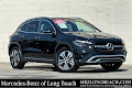2025 Mercedes-Benz GLA GLA 250