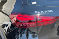 2025 Mercedes-Benz GLA GLA 250