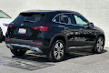2025 Mercedes-Benz GLA GLA 250