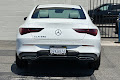 2025 Mercedes-Benz CLA CLA 250