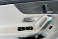2025 Mercedes-Benz CLA CLA 250