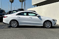2025 Mercedes-Benz CLA CLA 250