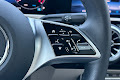2025 Mercedes-Benz CLA CLA 250