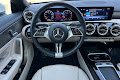 2025 Mercedes-Benz CLA CLA 250