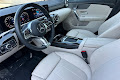 2025 Mercedes-Benz CLA CLA 250