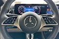 2025 Mercedes-Benz CLA CLA 250
